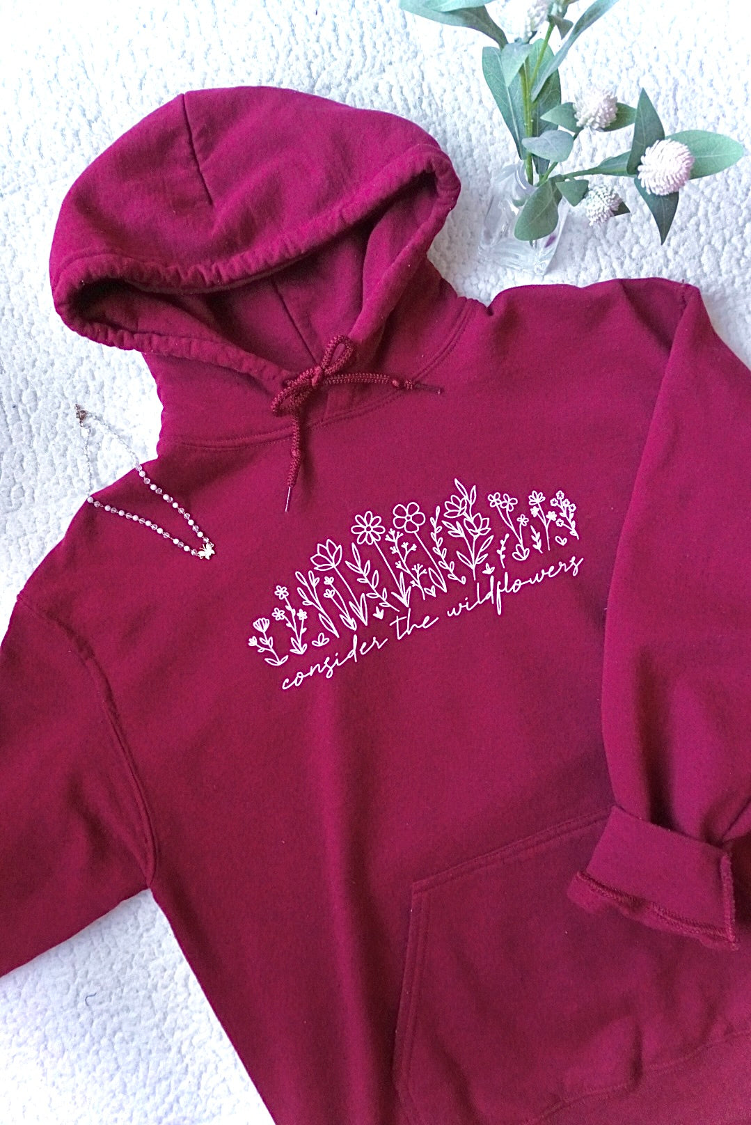 Apparel
