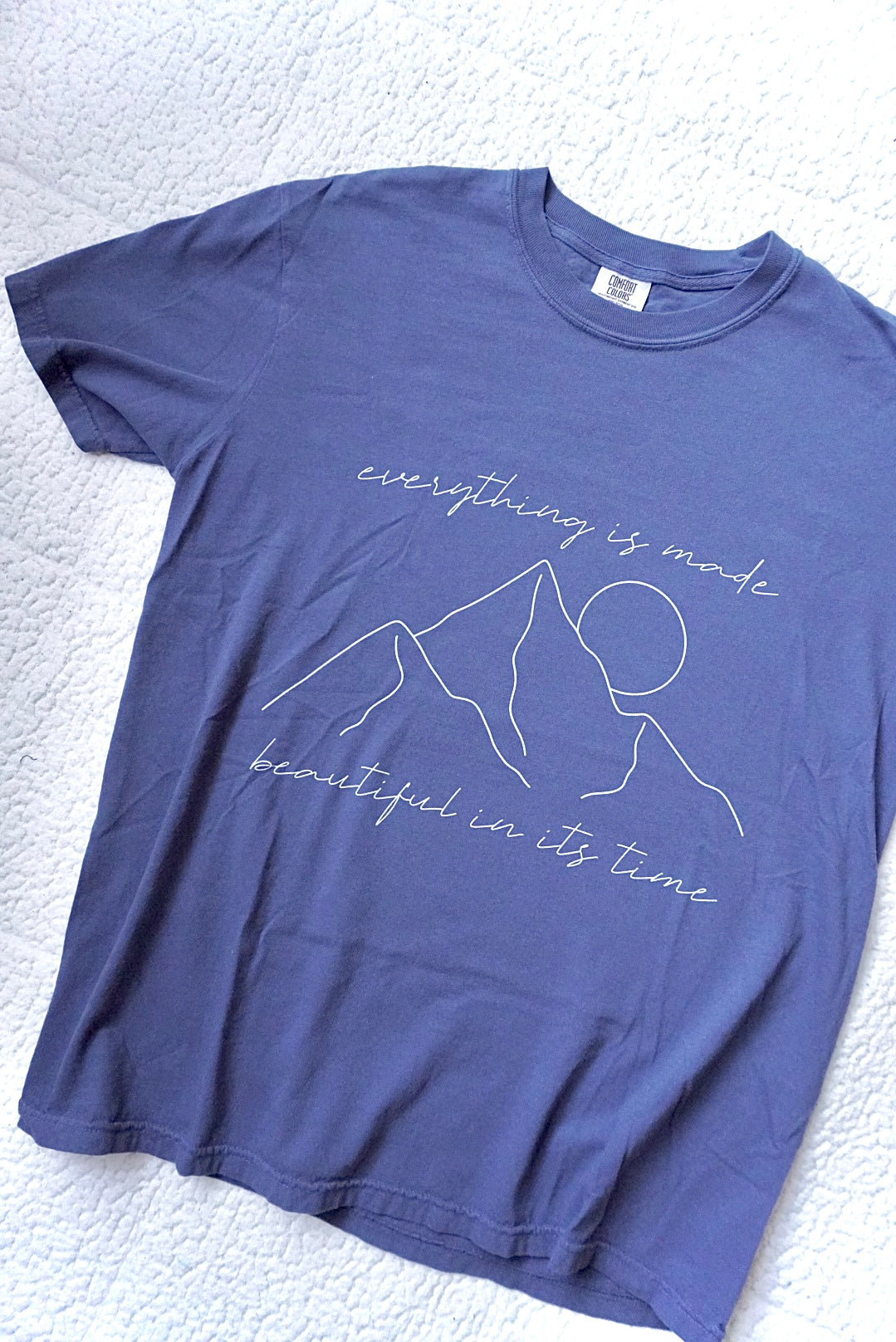 Tees