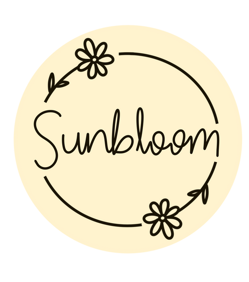 Sunbloom